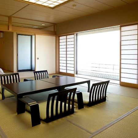 Fugaku Hanabusa Izunokuni Ngoại thất bức ảnh